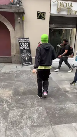 #fyp #comedia @D'NUEVE25 