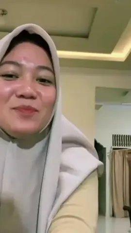 Sampe lupa mandi,,#hiburan #fyppppppppppppppppppppppp 