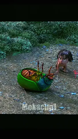 dinosaur kartun #movie #dinosaur #thegooddinosaur #fyp #animation     