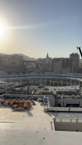 #haramain #beautifulview #kabah #plzunfrezemyaccount #tiktok 
