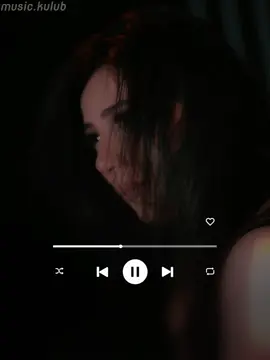 Taleyim🥀🎧#yeganemurselova #taleyim #trending #music #tiktok 