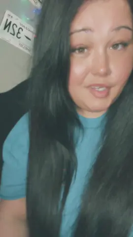 “ AN I MENT THAT “ #fypシ゚ #memphistiktok901 #postit #fypシ゚viral🖤tiktok☆♡ #memphistiktok901 