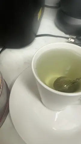 #viral #fypage #paratiiiiiiiiiiiiiiiiiiiiiiiiiiiiiiiiii🦋 