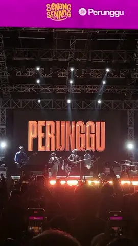 #perunggu #perunggu🥉 #perungguband #juaratiga 