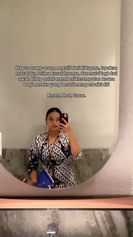 #fyp #growthmindset #levelup #stayfocused #motivation 