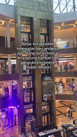 #kulipabrikhitz #storykerja #fypシ゚viral #fypシ゚ 