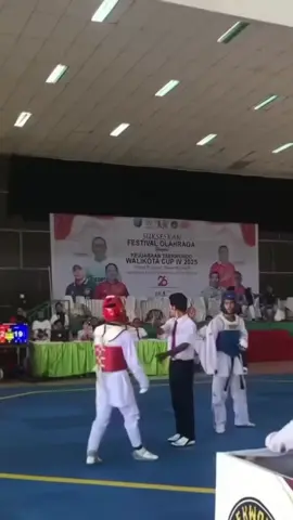 #türkiye🇹🇷  #türkiyem🇹🇷🇹🇷🇹🇷  #viraltiktok  #girls  #girlfriend 