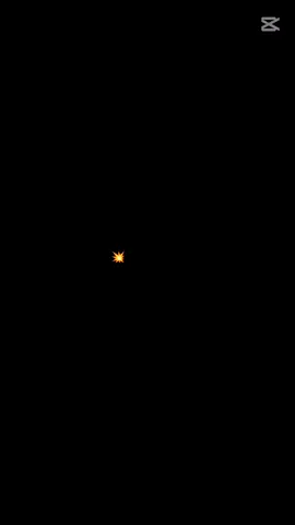 #لايك_متابعه_اكسبلور 😹👌🏿😴😴😴