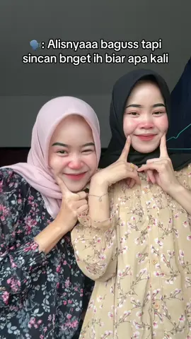 @achamel🎀✨ @Mel🎀 
