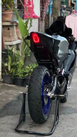 #r15m #r15v4 #yamaha #foryoupage 
