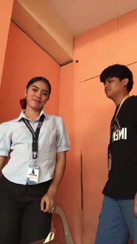 @_carmellaay #fyopppppppppppppppppppp #trend               