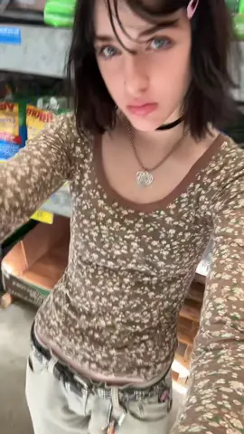 #onthisday 