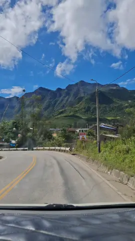 #Esperame#ElmerdelaCruz #tiktokviral #parati❤️  #Rutitas🚘 