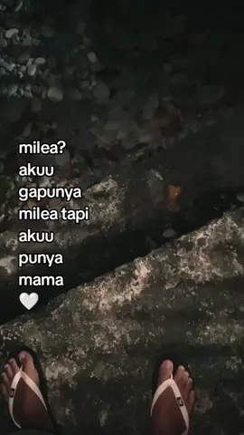 #foryou #fyppppppppppppppppppppppp #masukberanda #stories #4upage 