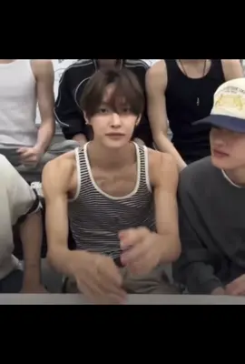 오빠 드가자~ #wonbin #riize 