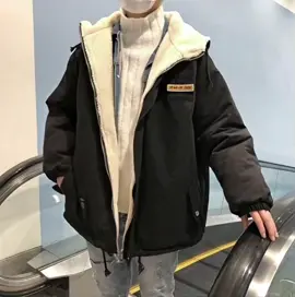 #phoidonam #outfitnam #thoitrangnam #outfitoftheday #moingaymotoutfit 