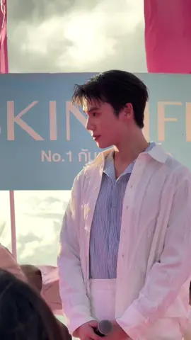 พี่บ่าวโคตรจาฮอต 🔥 #jimmy #jimmyyjp #จิมมี่จิตรพล @Jimmy_Jitaraphol 