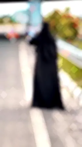 @Pure Abaya @🍁🍁 Shaiful 🍁🍁 