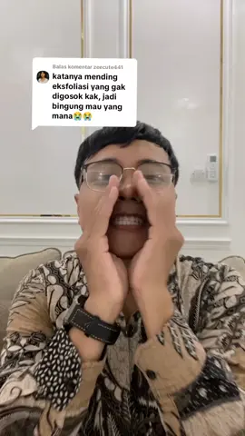 Membalas @zeecute441 done ya kak penjelasannya🤗 