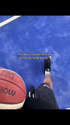 #fyp #basketball #trusttheprocess #keepgoing 