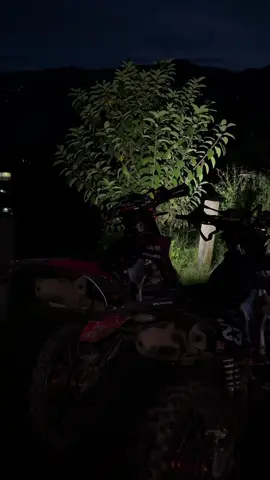 @PradipChh #cx250r 
