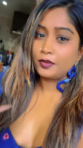 🦋💙🫶🏽🧿