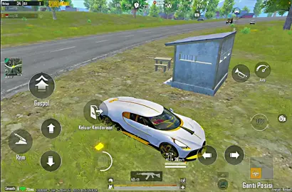 1-7545-6910-4357-7470-344 #PUBGMNextStarProgram  #PUBGMOBILE  #PUBGMOBILEC9S26