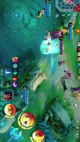 #MLBB9TH #MLBB 