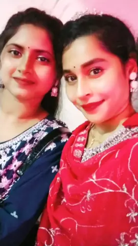 #নোয়াখালীর_মেয়ে 