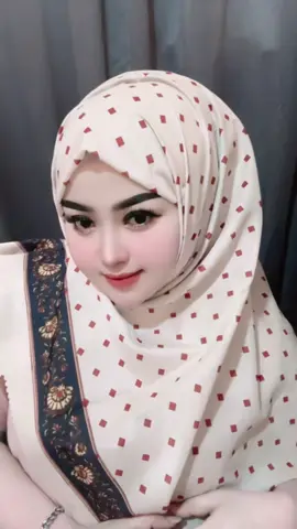 Benni laila kok kak🙂‍↔️#CapCut #laila#fypage #fyppppppppppppppppppppppp 