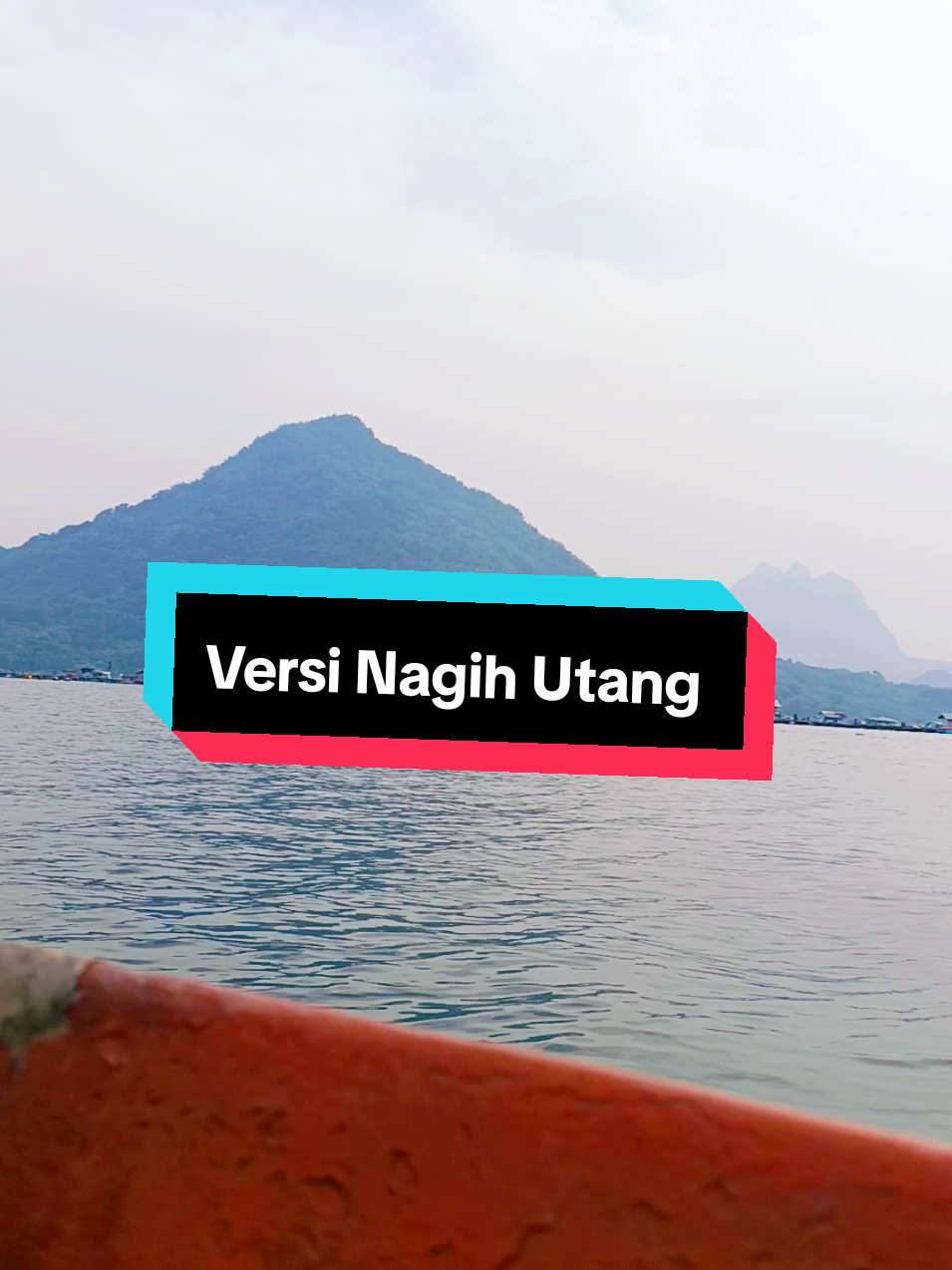 Buat kalian yang susah bayar utang~~~ #viral #sunda #Sundalliwood #india #kangsurabi 