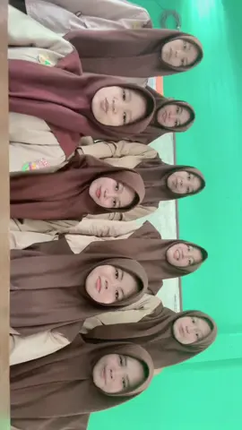 asikinn 🫰🏻#school #agit #fyp #foryoupage 