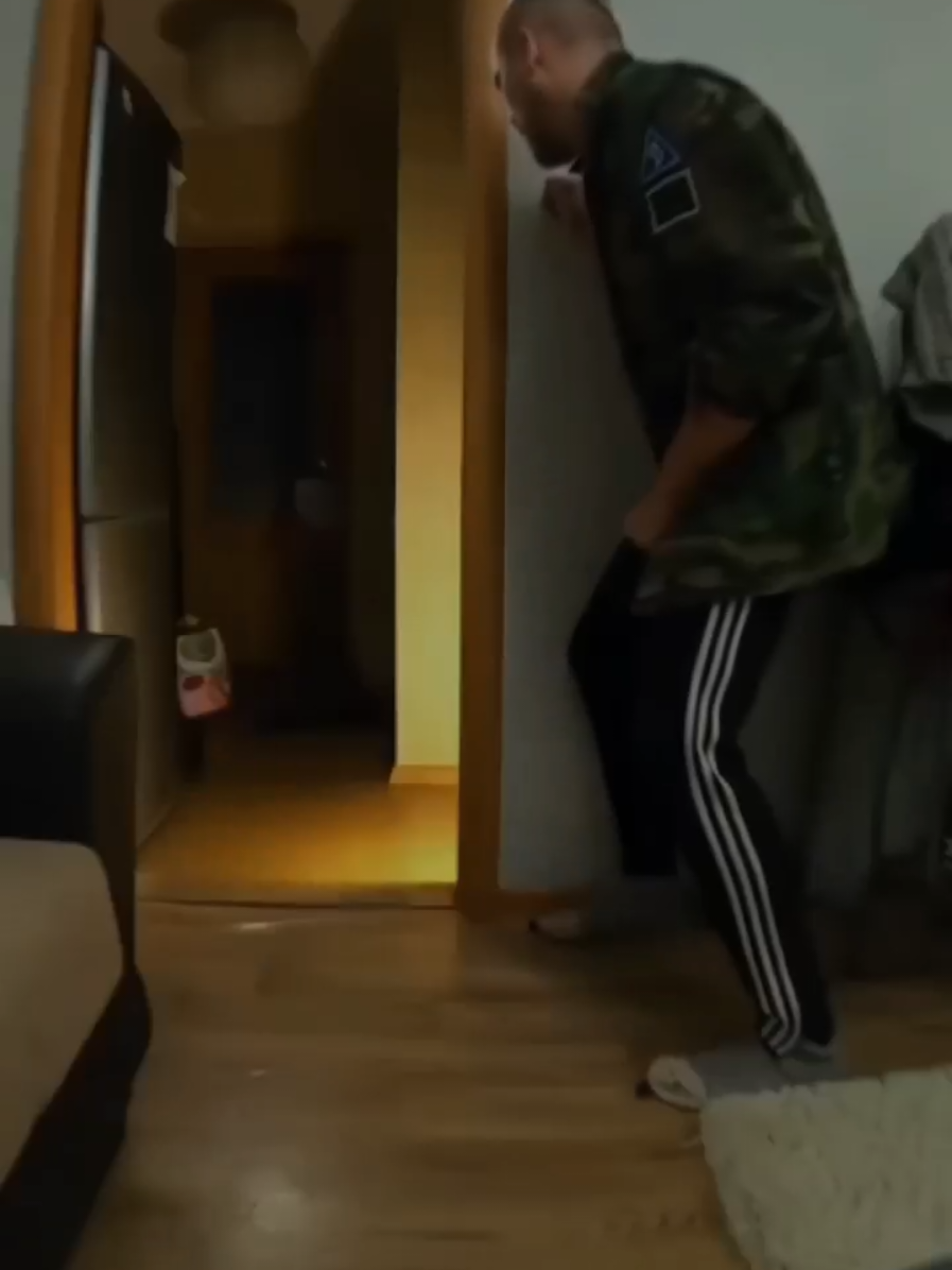 #CapCut trend??[Jamsker jj dj jawa] no mirror 🤩 #templatecapcut #fyp 