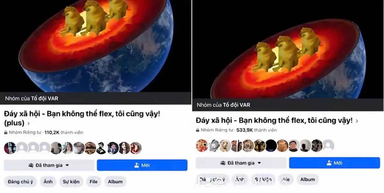 #xuhuong #xuhuongtiktok #bạnkhongtheflex #xh #xyzabc #viral #fyp 