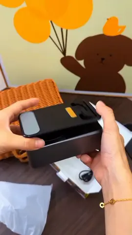 #bluetoothspeakerpowerbankholder #wirelessbluetooth #bluetoothspeakers #spkerblutoothviraltiktok #holderhpbluetooth 