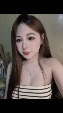 😄#xuhuong 