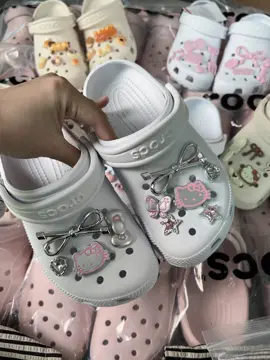 #trending #cross #xhtiktok #noel #foryoupage 