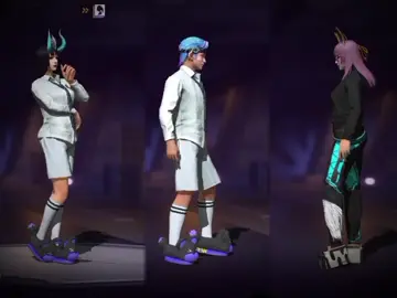 thất vọng☺️💔