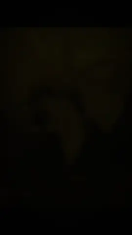 vô tình tìm thấy vd thôi 😔 #xuhuong #xuhuongtiktok #tomiokagiyuu #sabitoxgiyuu #kimetsunoyaibacosplay 