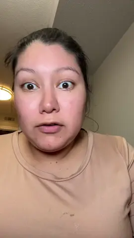 #Dealsforyoudays #TikTokShopCreatorPicks #TTSDelightNow #Fallfreshness #TikTokShopFallDealsForYou 