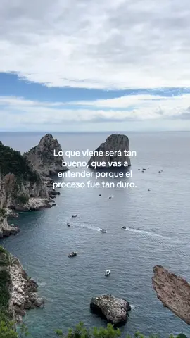 #frasesmotivadoras #frasesinspiradoras #motivation #paratiiiiiiiiiiiiiiiiiiiiiiiiiiiiiii #fe 