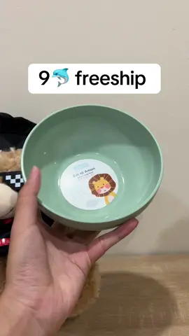 Mê lắm nha mấy ní ơi 🤗#viral #xuhuong #to #chen #bat 