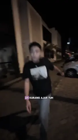 boleh?🤣🙏 #fypシ゚ #lewatberandamu #fyppppppppppppppppppppppp 