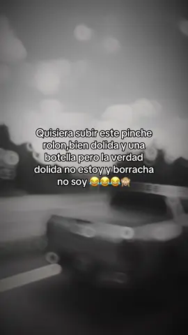 Jajaja 🤣 #paratiiiiiiiiiiiiiiiiiiiiiiiiiiiiiii #foryoupage #humor #fyppppppppppppppppppppppp #paratiiiiiiiiiiiiiiiiiiiiiiiiiiiiiii 