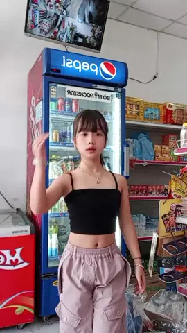 #xuhuongtiktok #fipシviral 