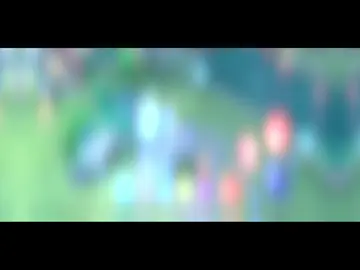 Cách lên đạn cho Thorne, anh em nào muốn xin biul đồ thì fl vs ib#lienquanmobile #xuhuongtiktok #thorne #aov 