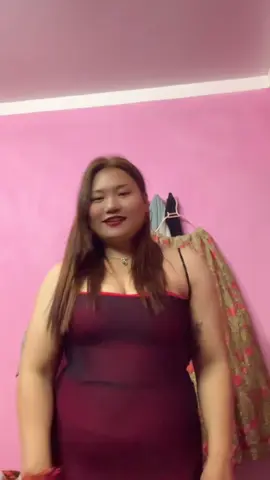 ice-cream khaungi kashmir jaungi🍦❤️#fypシ゚viral #trending #viral #creatorsearchinsights #chubby 
