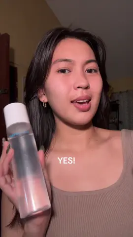 My fave toner izz here!! 🤩🤍#icelerskin #icelerskinph #toner #skincare #fyp 