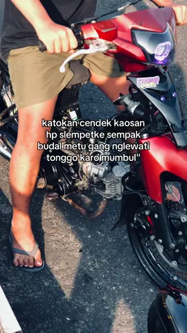 siap di rasanii🥵#vegajogjastyle #basrengbalap🚀 #5d9gank🚀 #jogja24jam #storytime 