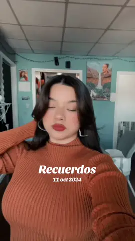 #recuerdos 